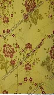 fabric patterned historical 0006